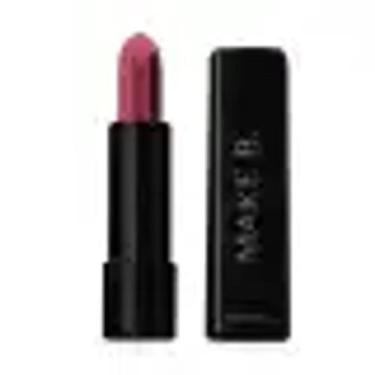 Imagem de Batom Mate Make B. 4g - Maquiagem, Rosa Rose Fabulous