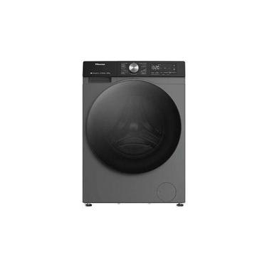 Imagem de Lava e Seca Hisense 13Kg WD3S1343BT1 Connect Titanium 127V, 110V
