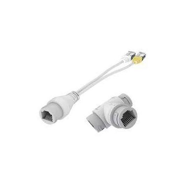 Imagem de Splitter POE TW4860 2 em 1 - TWG