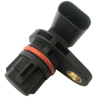 Imagem de Sensor De Fase Gauss Chevrolet Prisma 1.4 2013 A 2013