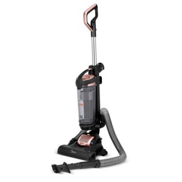 Imagem de Aspirador de Pó PowerDust 12000 Midea Preto VVA20P1 110v, 110V