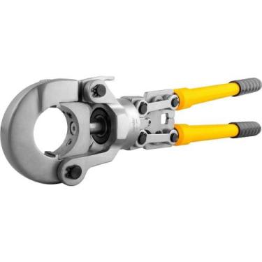 Imagem de Alic crimpador p/tubo pex acv1 - Vonder