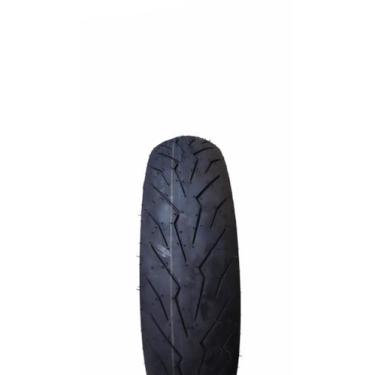 Imagem de Pneu 110/70/17  54 H Diablo Rosso 3 Pireelli - Pirelli