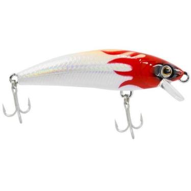 Imagem de Isca Inna 60 Pro Tuned isca artificial Marine Sports Ms 6cm, 02