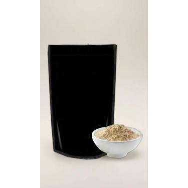 Imagem de Pó de Raiz Peruana Amarela 100g - Congratulations Store