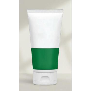 Imagem de Protetor Solar Facial FPS 60 Toque Seco 40g - Congratulations Store