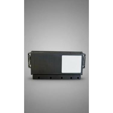 Imagem de Modulo Segurança Veicular 24V 4S/4M - Congratulations Store