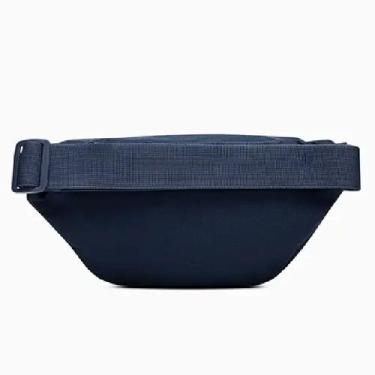 Imagem de Pochete Converse Go 2 Sling, Azul escuro