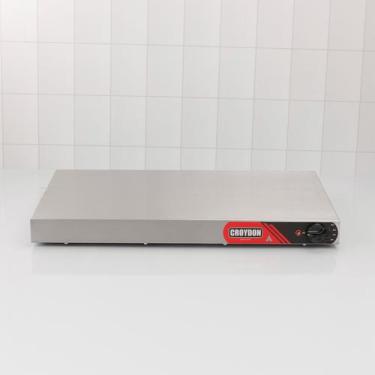 Imagem de Pista Aquecida Elétrica Croydon 70x50cm 127V PA700, 110V
