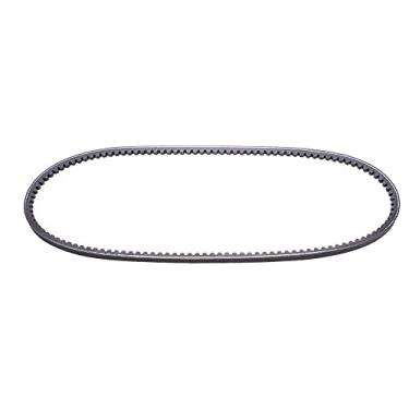 Imagem de Correia Alternador - FIORINO 95 a 97/ UNO 95 a 97/ ESCORT 90 a 96/ APOLLO 90 a 93/ GOL 84 a 93/ KOMBI 82 a 85/ LOGUS 94 a 96/ PARATI 84 a 93/ SANTANA 85 a 94/ SAVEIRO 82 a 93/ VOYAGE 84 a 93-10X0950