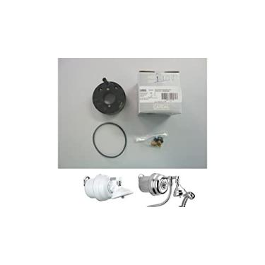 Imagem de Resistência Cardal RE030 Ducha Eletrônica 110v 5500w - RE030/1