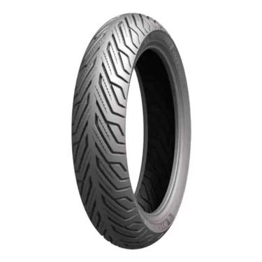 Imagem de Pneu Dianteiro PCX 150 Michelin CITY GRIP 2 90/90-14 52S TL