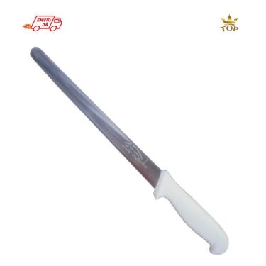 Imagem de Faca Fiambres 12`` Faca para Frios