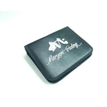 Imagem de Kit 6 Facas Para Stripping Banho E Tosa Petshop Groomer