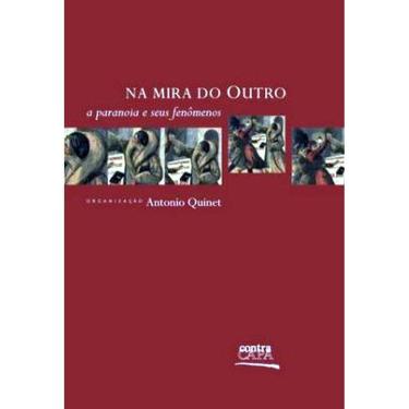 Imagem de Na Mira Do Outro