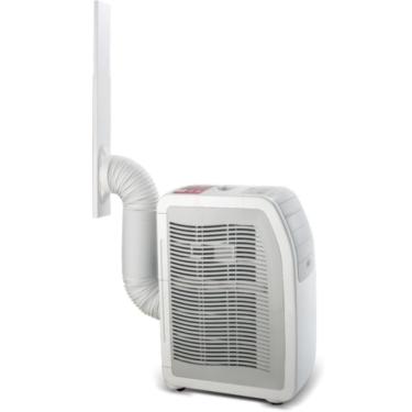 Imagem de Mangueira De Exaustão 1,5M Para Ar Condicionado Portátil