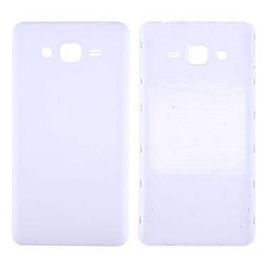 Imagem de For Galaxy J2 Prime / G532 Battery Back Cover