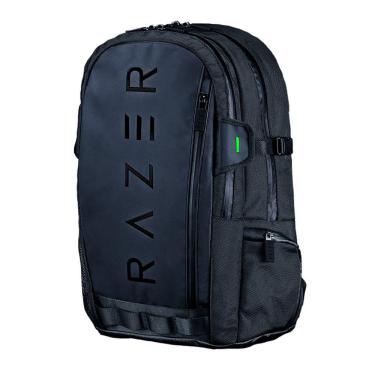 Imagem de Mochila Razer Rogue 15&quot; V3 Backpack