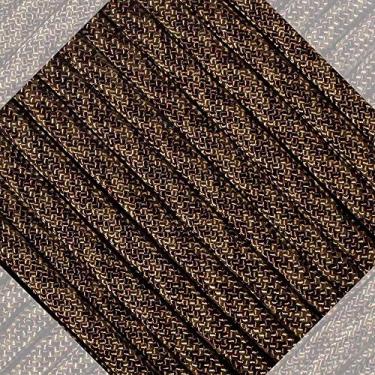 Imagem de Craft County Ganchos de 3 m 7,5 m e 3 m e carretéis de 7,6 m e 300 m - Feito de 100% nylon para artesanato e uso geral - Maior seleção de corda paracord