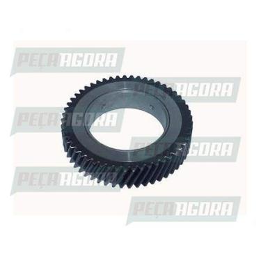 Imagem de ENGRENAGEM BOMBA DIRECAO HIDRAULICA para PARA VOLVO N12 NL12 360