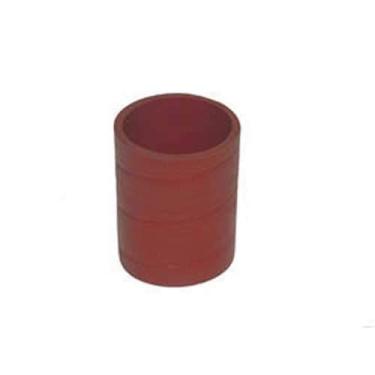 Imagem de MANGUEIRA LIGACAO ACAO TURBINA VW VW