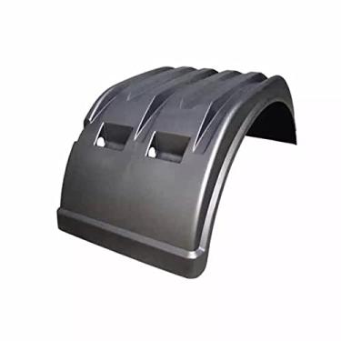 Imagem de PARALAMA CARRETAS SEMI REBOQUE BITREM MODELO RANDON 2000 A 2007