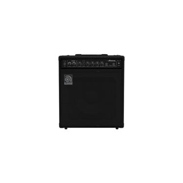 Imagem de Amplificador Contra Baixo Ampeg Ba112 V2