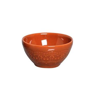 Imagem de CONJUNTO C/ 6 BOWL MADELEINE CANTALOUPE 367 ml