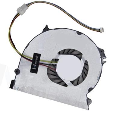 Imagem de Cooler Fan Ventoinha para Sony Vaio SVS1312ACXW