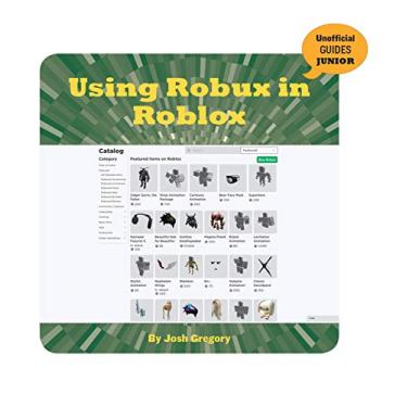 Roblox Ofertas Com Os Menores Precos No Buscape - estampa do roblox com a roupa de robux