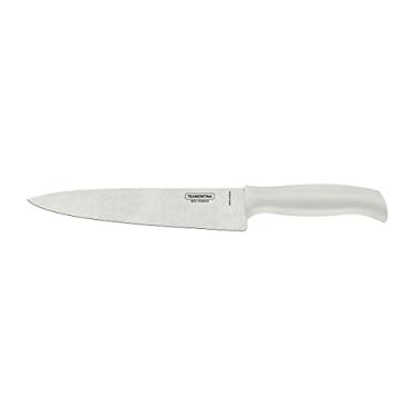 Imagem de FACA CHEF 8" TRAMONTINA 23074188