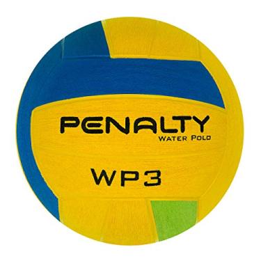Imagem de Penalty Bola Water Polo Masc Viii