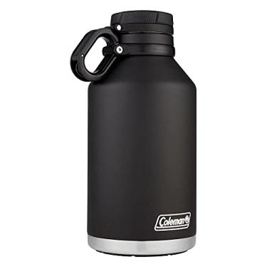 Imagem de Growler 1,9L Preto Coleman