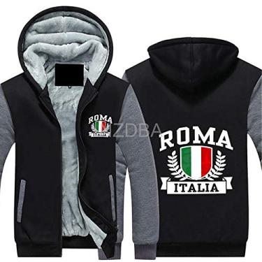 Imagem de Passadeira belga de 5 metros com base antiderrapante