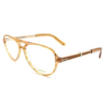 Imagem de Armacao Colcci - 0555285456