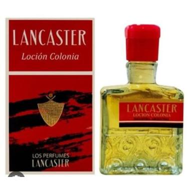 Imagem de Perfumes Lancaster Argentino Original