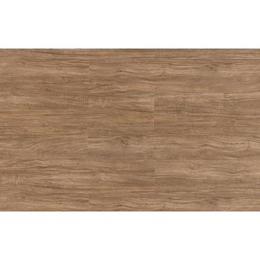 Imagem de Piso Laminado Click Prime Eucafloor 2,36 unidades - Valencia