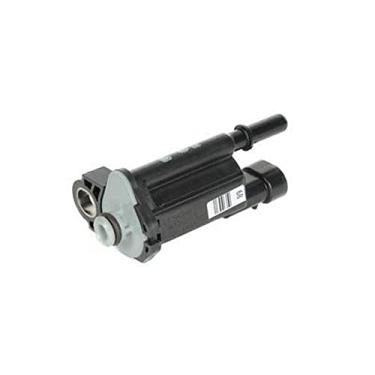 Imagem de ACDelco 214-1687 GM equipamento original válvula de purga de vapor