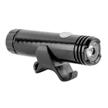 Imagem de Farol Absolute Jy-7012f 1000lm - Preto