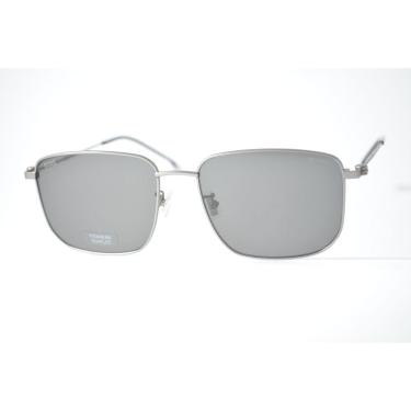 Imagem de óculos de sol Hugo Boss mod 1619/f/s r80m9 polarizado