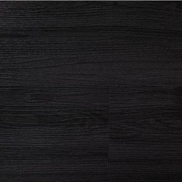 Imagem de Piso Vinílico em Régua Office Scandian 3mmx18,7cmx122,9cm m² - caixa com 3,25m2 - Onix