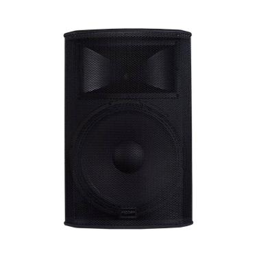 Imagem de Caixa De Som Passiva Clarity 500P Donner 250 Wrms