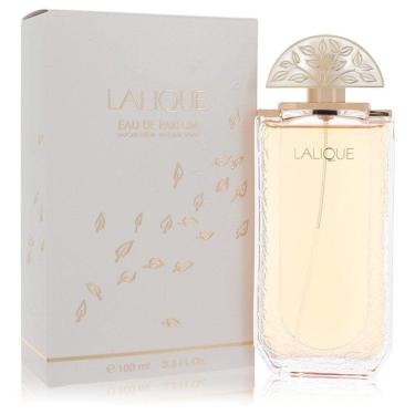 Imagem de Perfume Lalique Lalique Eau De Parfum 100ml para mulheres