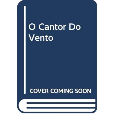 Imagem de O Cantor Do Vento