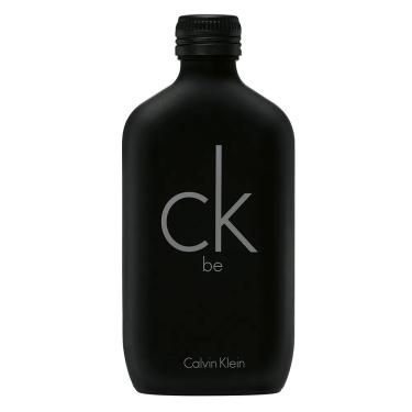 Imagem de Calvin Klein ck Be Eau de Toilette 200ml - Perfume Unissex