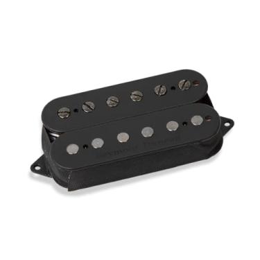 Imagem de Seymour Duncan Jeff Loomis Noumenon™ Signature Humbucker - 6 cordas, gola preta