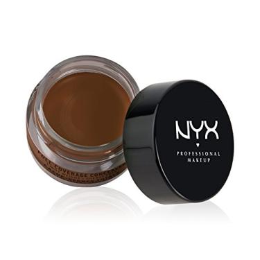 Imagem de NYX Professional Makeup Pote para corretivo, expresso, 7 g