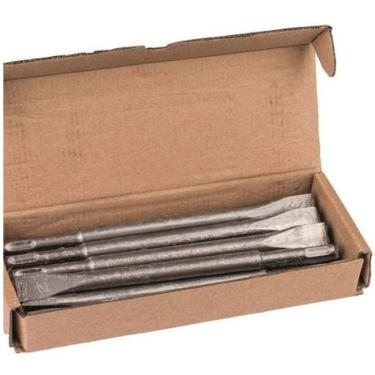 Imagem de Talhadeira Sds Plus 250X20Mm Bosch