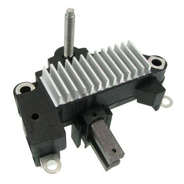 Imagem de Regulador voltagem peugeot 306 1.8  ford escort 1.6  peuge - GAUSS