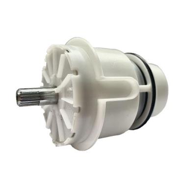 Imagem de Reparo Válvula Hydra Eco/retrô 2565 Alta Pressão 1 1.4 - Deca Hydra
